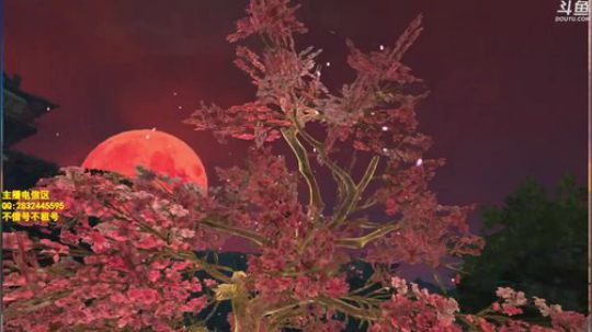 随便播一下，随便玩 2018-09-28 08点场