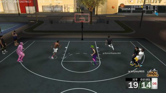 我，乱播，luanbo 2018-10-03 13点场