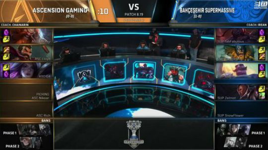 liyunanhj发布了一个斗鱼视频2018-10-03