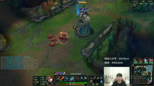 liyunanhj发布了一个斗鱼视频2018-10-04