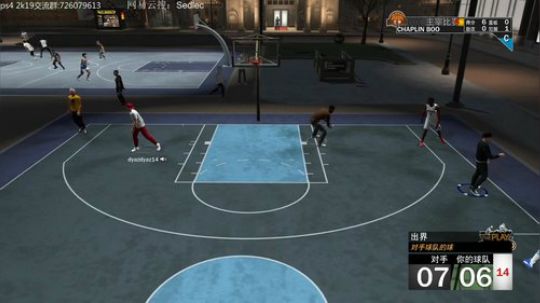 我，乱播，luanbo 2018-10-03 00点场