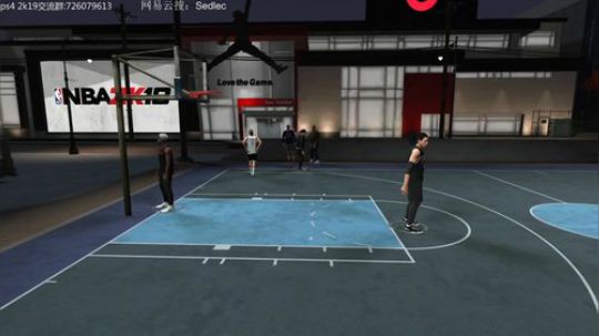 我，乱播，luanbo 2018-10-02 20点场