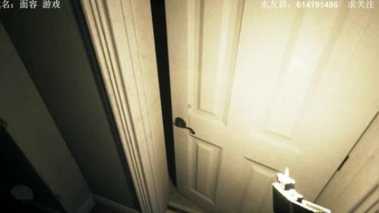 【素年】PT精神续作“面容” 2018-10-03 18点场