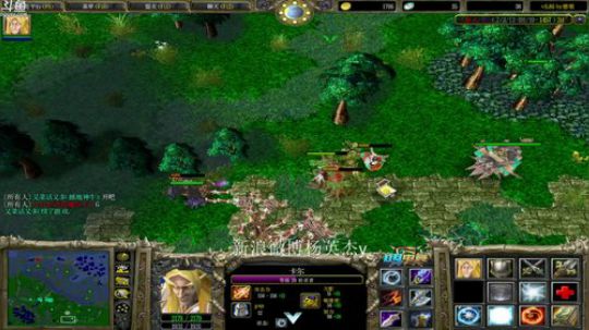 让我们看看是谁这么优秀 2018-10-03 20点场