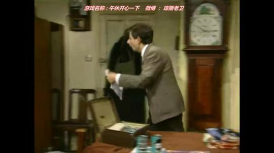 銘鈅啊发布了一个斗鱼视频2018-10-04