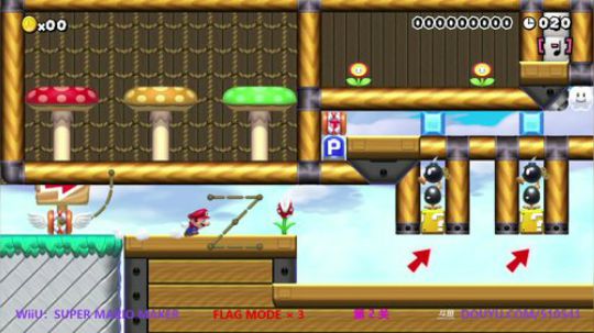 4裤全输发布了一个斗鱼视频2018-10-04