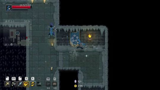 《RPG》菜的抠脚！ 2018-10-04 15点场