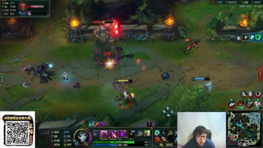 登月团丶离去发布了一个斗鱼视频2018-10-04