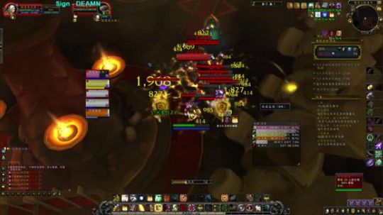 下午WOW，晚上卜鸽 2018-10-04 17点场