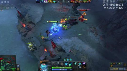 神灵武士  永远被削的神 2018-10-04 13点场