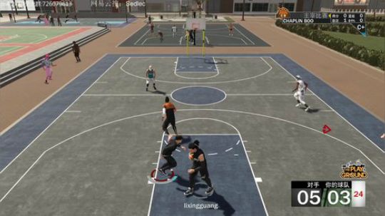 我，乱播，luanbo 2018-10-02 22点场