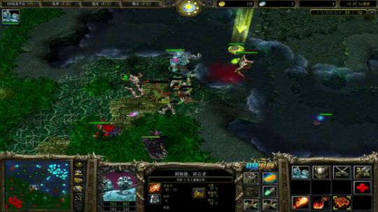 您想看的中单暴力蓝胖请签收