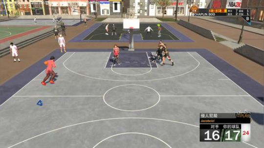 我，乱播，luanbo 2018-10-03 19点场