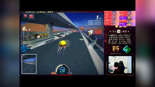 小牧快乐迪拜之一路狂捡2018-10-03