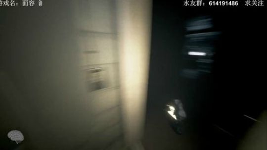 【素年】PT精神续作“面容” 2018-10-03 22点场