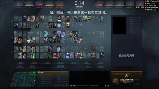 Burn丶小康发布了一个斗鱼视频2018-10-04