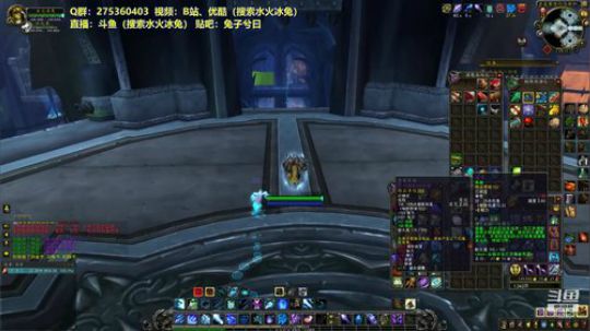 珍稀物品获取大全---周四前狂刷坐骑 2018-10-03 23点场
