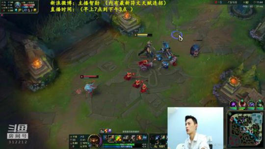 第一男刀：3级不单杀请举报主播，谢谢！ 2018-10-04 11点场