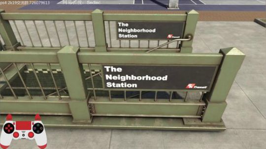 我，乱播，luanbo 2018-10-02 14点场