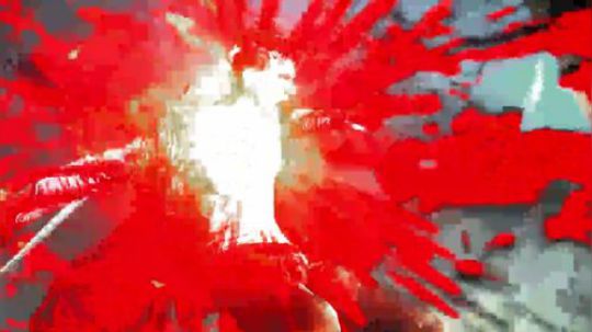 【啊城解说】新人主播 2018-10-04 19点场