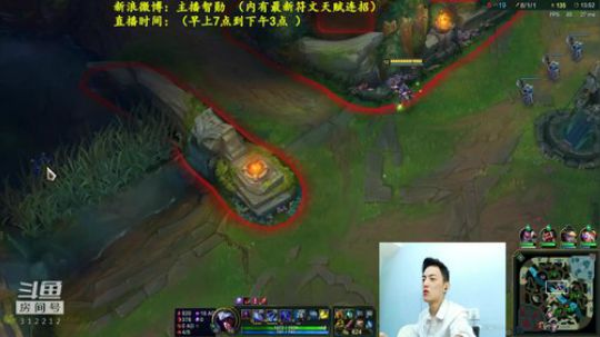 第一男刀：3级不单杀请举报主播，谢谢！ 2018-10-04 09点场