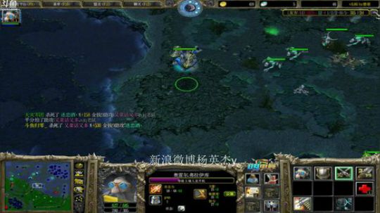 太熊的直播间 2018-10-04 18点场