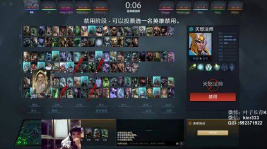 长青派火猫 摸着头发上着分 2018-10-03 23点场