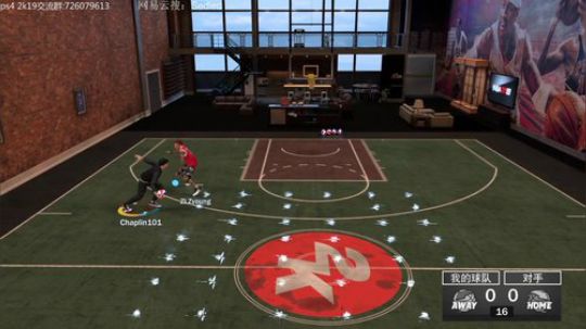 我，乱播，luanbo 2018-10-03 20点场