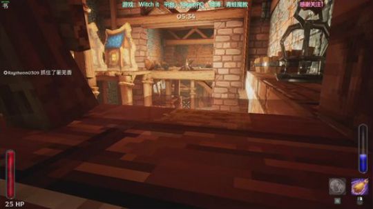 RPGseven发布了一个斗鱼视频2018-10-04