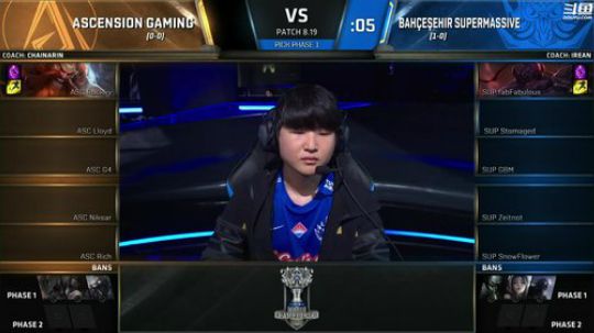 liyunanhj发布了一个斗鱼视频2018-10-03