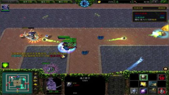 《RPG》菜的抠脚！ 2018-10-04 13点场