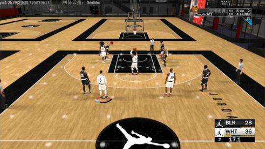 我，乱播，luanbo 2018-10-03 17点场