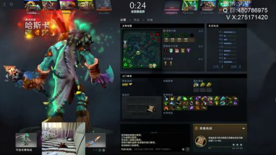 神灵武士  永远被削的神 2018-10-04 17点场