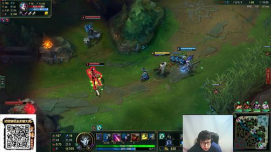 登月团丶离去发布了一个斗鱼视频2018-10-04