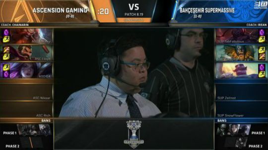 liyunanhj发布了一个斗鱼视频2018-10-03