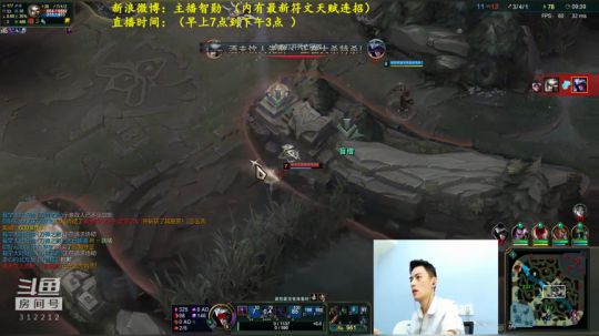 第一男刀：3级不单杀请举报主播，谢谢！ 2018-10-04 13点场