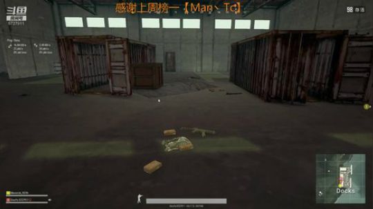 新赛季冲分冲分~ 2018-10-04 19点场