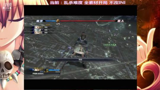 玩个养成游戏智商都不够用(◕ܫ◕)ﾉ♥ 2018-10-05 02点场