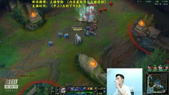 第一男刀：3级不单杀请举报主播，谢谢！ 2018-10-05 09点场