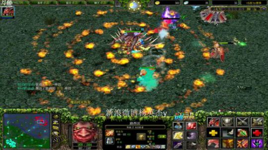 为何你我他的直播间 2018-10-05 20点场