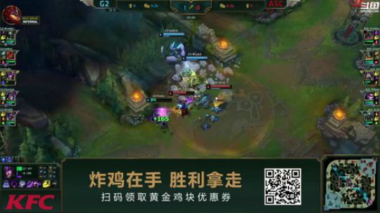 liyunanhj发布了一个斗鱼视频2018-10-05