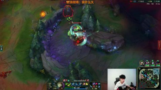 光辉晨少发布了一个斗鱼视频2018-10-05