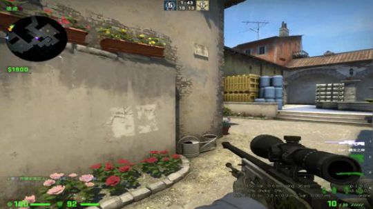 高三直播间 2018-10-04 23点场