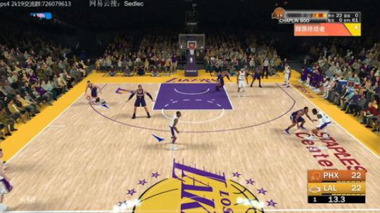 我，刷粉丝！shuafensi！ 2018-10-04 12点场