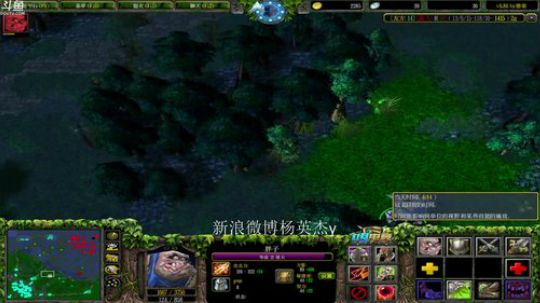 太熊的直播间 2018-10-04 22点场