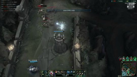 长长久久永伴你 2018-10-02 15点场