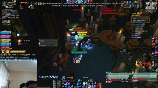 不毛伤害丶mata鼠 2018-10-02 15点场