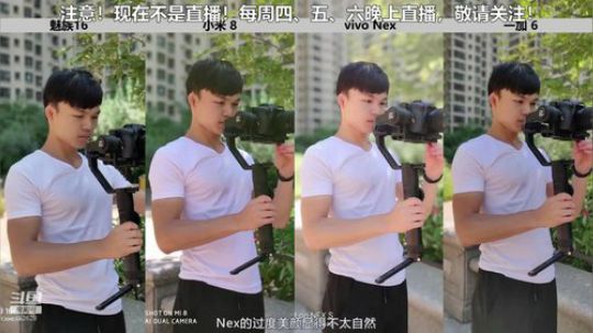 雨中等你666发布了一个斗鱼视频2018-10-05