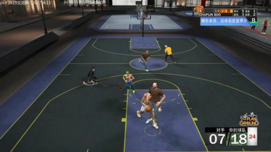 我，乱播，luanbo 2018-10-04 20点场