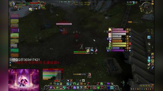 3000分段LR DH DZ评级 2018-10-05 18点场